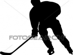 Free Hockey Clipart, Download Free Clip Art on Owips.com