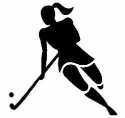 Hockey clip art images free clipart clipartix 2 - Cliparting.com