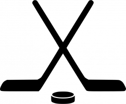 28+ Collection of Hockey Clipart Transparent | High quality, free ...