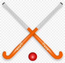 Ice Background clipart - Ball, Hockey, transparent clip art