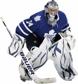 Hockey PNG images free download