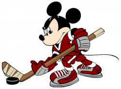 Disney Mickey Mouse Clip Art Images 3 | Disney Clip Art Galore ...