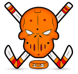 Free Hockey Gifs - Hockey Animations - Clipart