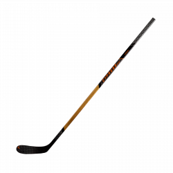 Cypress v900 Hockey Stick - Senior – Verbero™