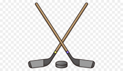 Ice Background clipart - Hockey, transparent clip art