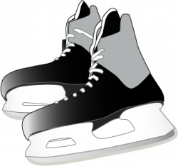 Free Cliparts Hockey Skates, Download Free Clip Art, Free ...