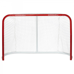 Free Hockey Goal Cliparts, Download Free Clip Art, Free Clip ...