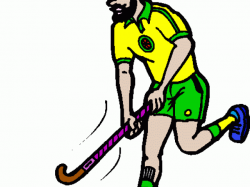 Free Field Hockey Clipart, Download Free Clip Art on Owips.com