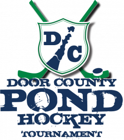 SCHEDULE - Door County Pond Hockey Tournament