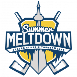SUMMER MELTDOWN – CCT Hockey