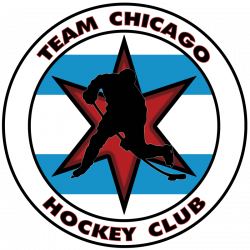 floor hockey clipart - HubPicture