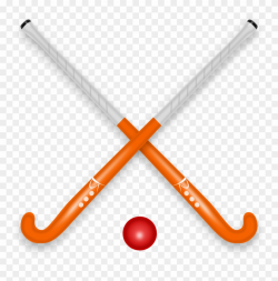 Field Hockey Sticks Ice Hockey Field Hockey Sticks - General ...