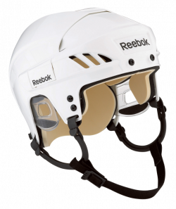 Reebok Jpg Helmets Ree Helmet Ht K Tr | Free Images at Clker.com ...