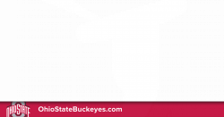 Ohio State Buckeyes Ticket Information – Ohio State Buckeyes