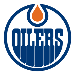 Edmonton Oilers Logo | NHL | Pinterest | Logos, Hockey and Sports logos