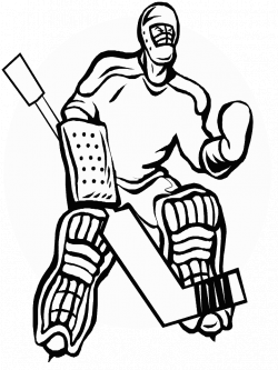 Free Hockey Images Free, Download Free Clip Art, Free Clip Art on ...
