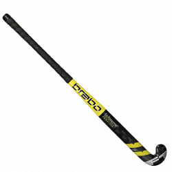 PNG Hockey Stick Transparent Hockey Stick.PNG Images. | PlusPNG