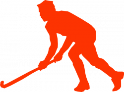 free hockey clipart - HubPicture