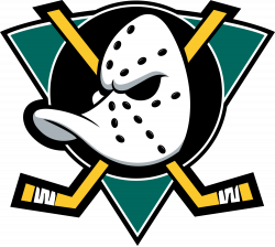 Mighty Ducks of Anaheim | Disney Wiki | FANDOM powered by Wikia