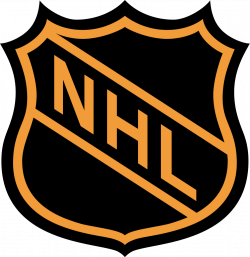 Live Hockey - Sports - Watch Live Sports Streaming for Free | SPORTS ...