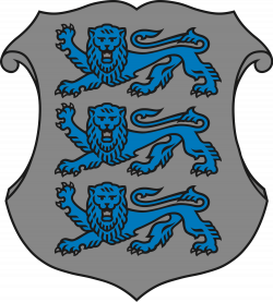 Attēls:Estonia national ice hockey team logo.png — Vikipēdija