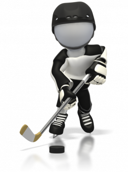 NHL PNG Picture | PNG Mart