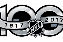 Nhl Clipart hockey tournament - Free Clipart on Dumielauxepices.net