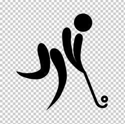 Field Hockey Sticks Summer Olympic Games PNG, Clipart ...