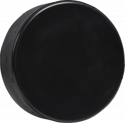 Hockey Puck PNG Image - PurePNG | Free transparent CC0 PNG Image Library
