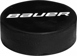 hockey puck png - Free PNG Images | TOPpng