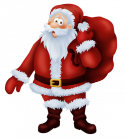 pere noel,santa, christmas | ꧁Santa Clause꧁ | Pinterest | Noel ...