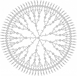 Hockey Rink Drawing at GetDrawings.com | Free for personal use ...