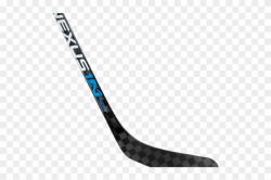 Small Clipart Hockey Stick - Floorball, HD Png Download ...
