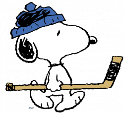 Free Snoopy Sports Cliparts, Download Free Clip Art, Free ...