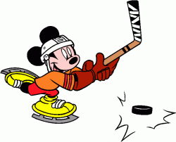 Free Hockey Clipart: ☆ download free sports clip art, funny ...