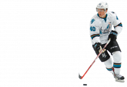 Hockey High Quality PNG | Web Icons PNG