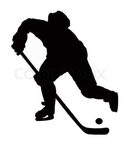 Related image | Nápady výtvarná výchova | Hockey, Hockey ...