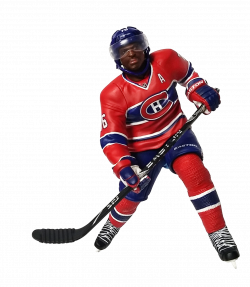 Hockey Transparent PNG Image | Web Icons PNG