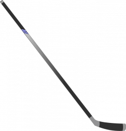 Hockey Stick transparent PNG - StickPNG