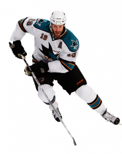 Free NHL PNG Clipart - peoplepng.com