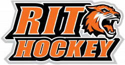 RIT Tigers women's ice hockey - Wikipedia
