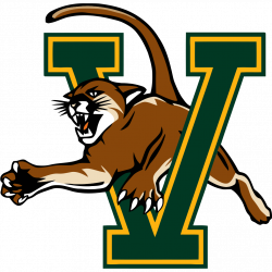 Vermont Vermont Womens College Ice Hockey - Vermont News, Scores ...