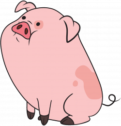 19 Hog clipart pork HUGE FREEBIE! Download for PowerPoint ...