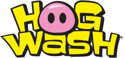 Hog Wash