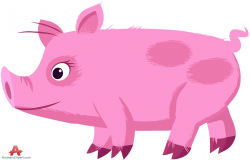 Free Hog Cliparts, Download Free Clip Art, Free Clip Art on ...