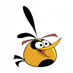 Night of the Living Pork | Angry Birds Wiki | FANDOM powered by Wikia