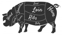 Hog Processing Near Me Waupun | Fresh Pork Ripon | Brandon Meats