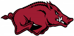 Big win for the Hogs today against the Tenn. Vols; listen to the ...
