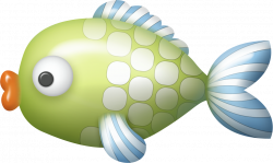 KAagard_FishingHole_Tie3.png | Pinterest | Clip art, Stenciling and ...