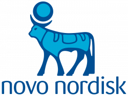 Novo Nordisk to lay off 3,000 and ditch long-term growth plan ...